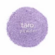 Táró por - 1kg