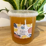 BUBBLE TEA BARACK GOYÓ - 3,4kg