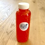 Eper buborék - 330GR