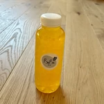 Mangó buborék - 330GR