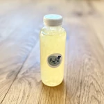 BUBBLE TEA LICSI GOLYÓ - 330GR