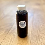 Áfonya buborék - 330GR