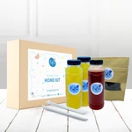 BUBU MANGÓ TEA HOME KIT