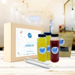 BUBU EPER TEA HOME KIT