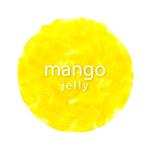 Mangó zselé - 4kg