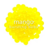 BUBBLE TEA GOLYÓK 3,4kg