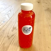 BUBBLE TEA GOLYÓK 330GR