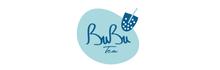 Bubu Bubble Tea Shop Bubu Bubble Tea Shop