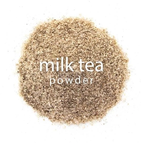 Klasszikus Tejes Tea por - 1kg